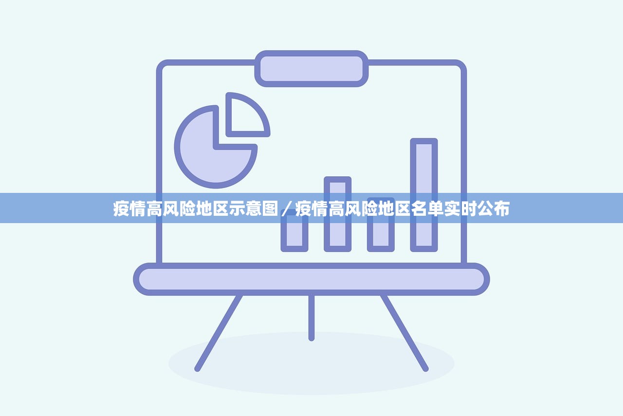 教程开挂辅助“手机微乐麻将怎么买挂”详细分享装挂步骤教程