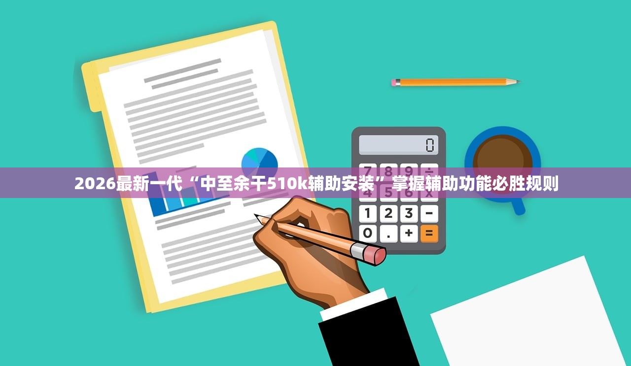 天津限行︰(天津限行2026)