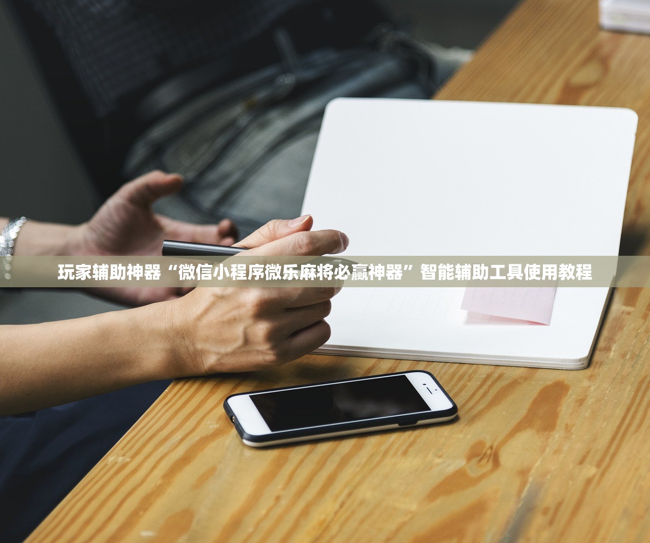 31个省份新增46例确诊病例-31省份新增确诊多少例