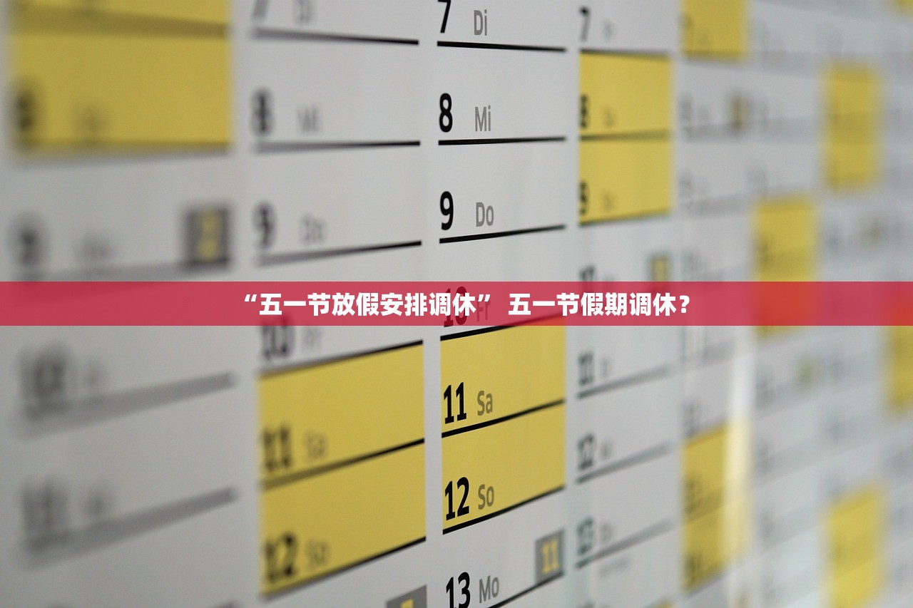 山东新增本土感染者27例〃山东新增本土感染者27例是哪里的