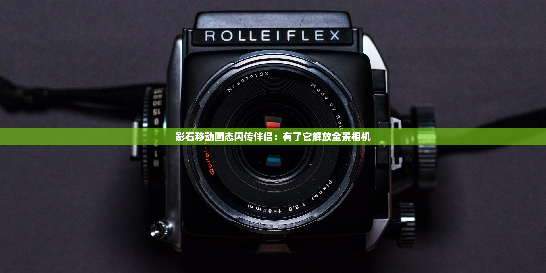 石家庄新增阳性11例,石家庄新增感染者 石家庄新增阳性11例,石家庄新增感染者