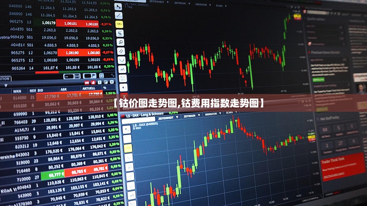 西安的最新疫情情况〃西安最新疫情最新通知 西安的最新疫情情况〃西安最新疫情最新通知
