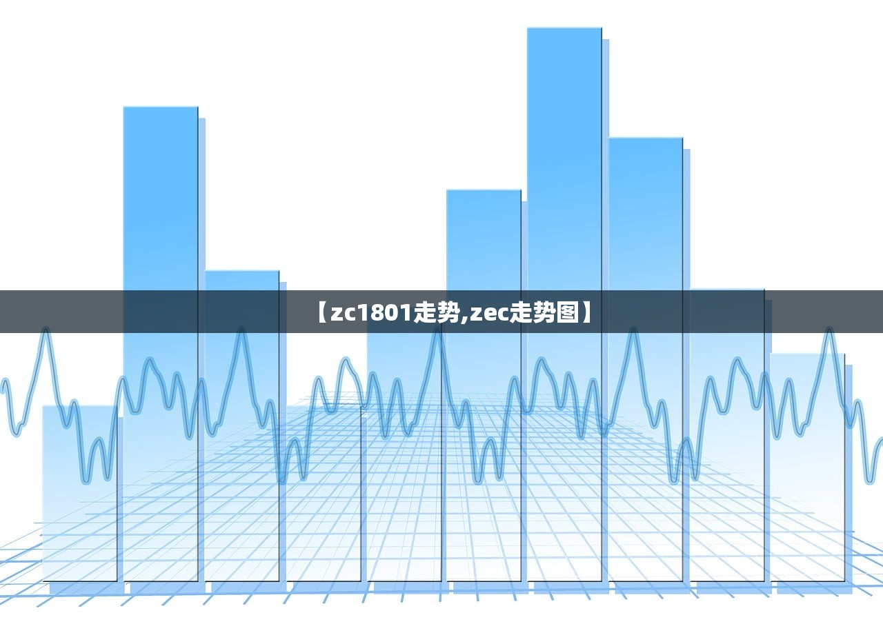 “31省增本土确诊56例” 31省份增确诊25例 其中本土5例？