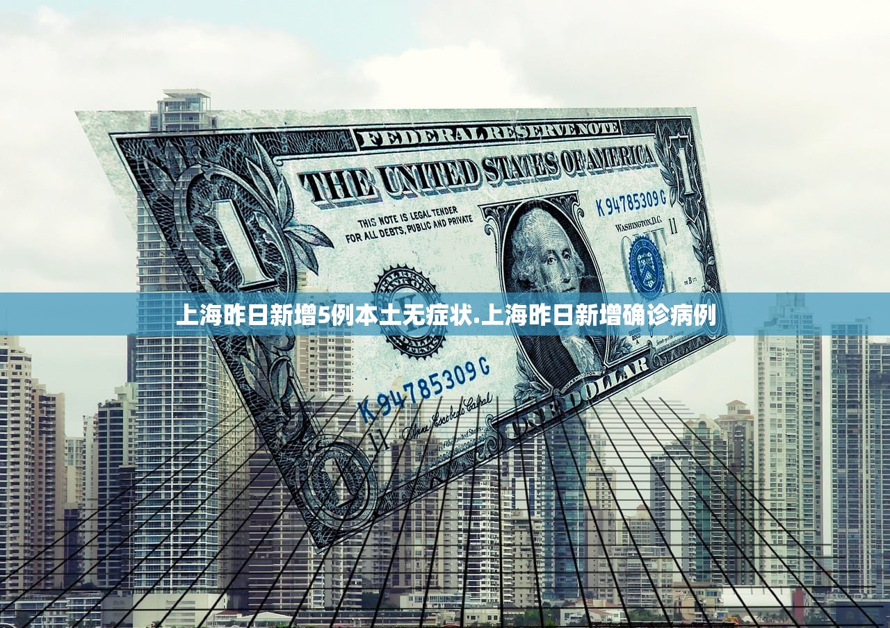 辅助开挂教程“微乐捉鸡麻将必赢神器软件	”详细开挂教程官方正版下载
