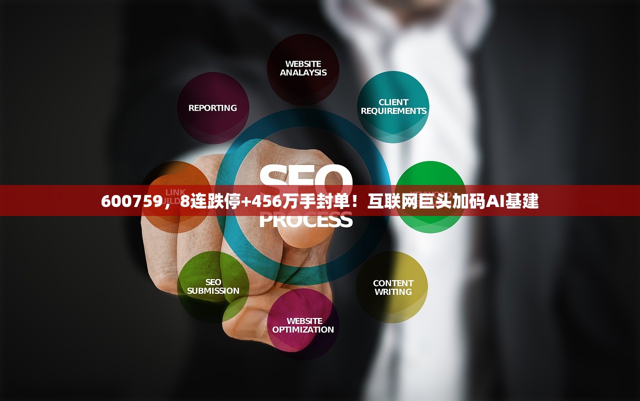 “南京病例有宿管阿姨” 南京病例有宿管阿姨怎么办？