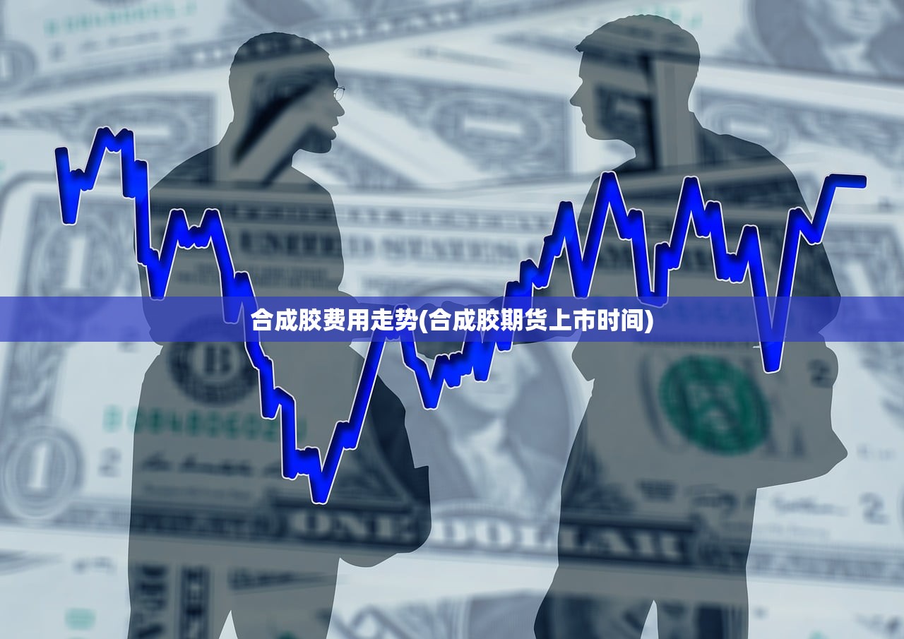钟南山称还会有散发病例.钟南山说不会爆发