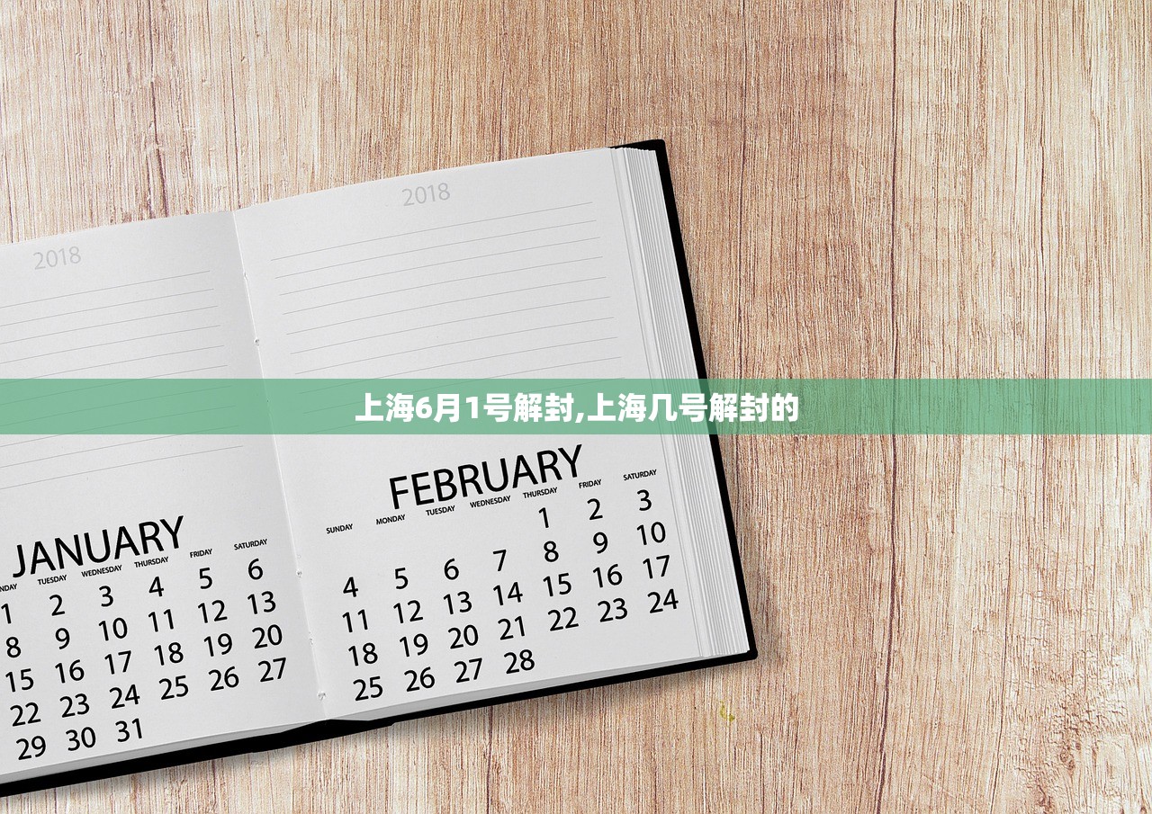 【31省新增确诊17例本土3例/31省新增确诊33例本土1】 【31省新增确诊17例本土3例/31省新增确诊33例本土1】