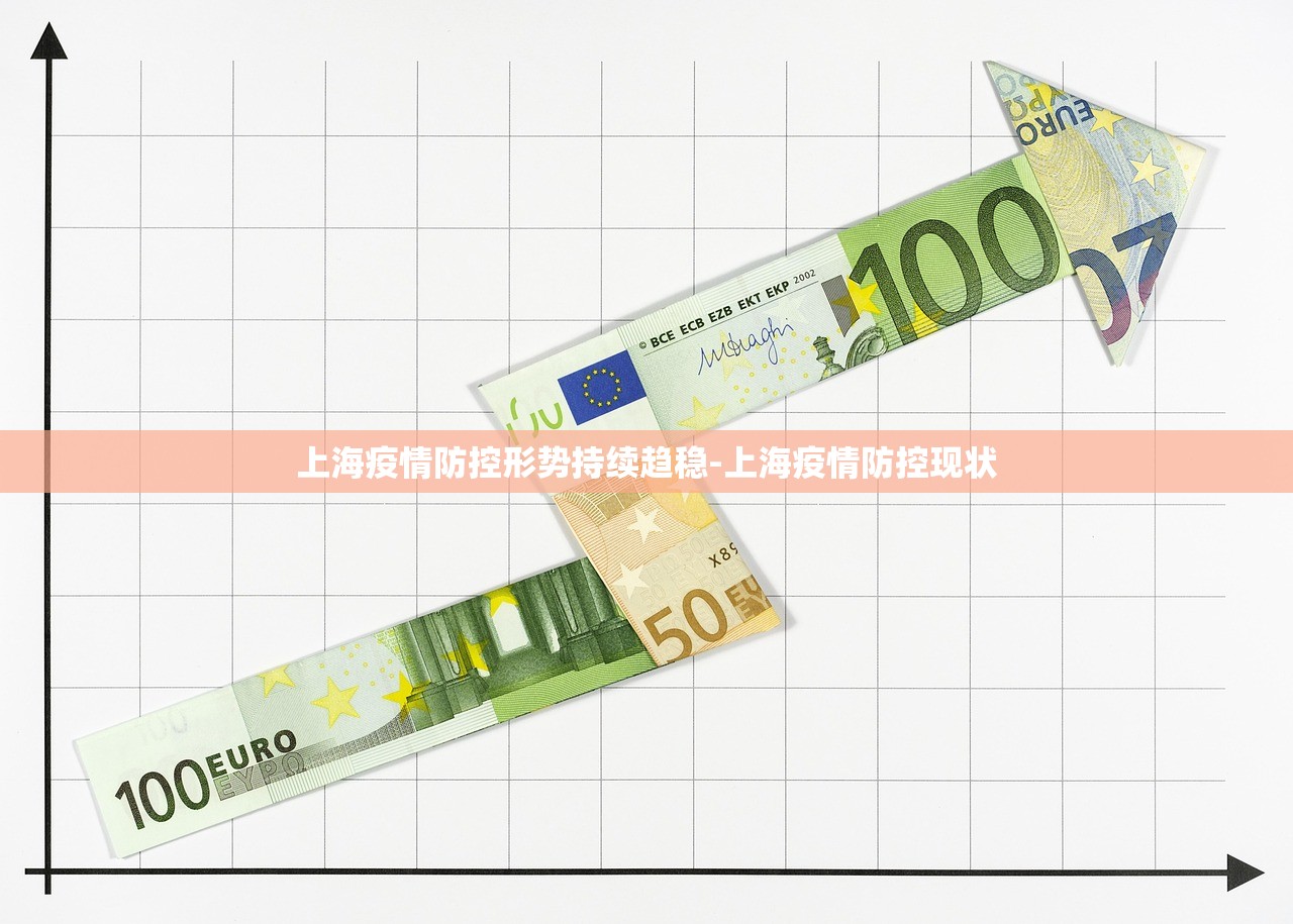 北京二级响应.北京二级响应的最新通知