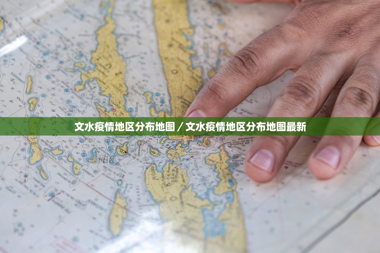 天津第21-27例感染者轨迹公布︰(天津第2127例感染者轨迹公布时间) 天津第21-27例感染者轨迹公布︰(天津第2127例感染者轨迹公布时间)