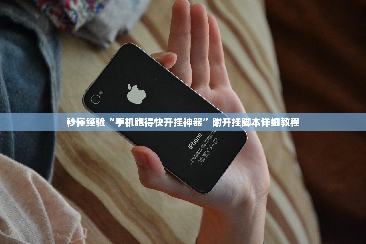 【31省份新增22例/31省份新增22例31省份新增20例】 【31省份新增22例/31省份新增22例31省份新增20例】