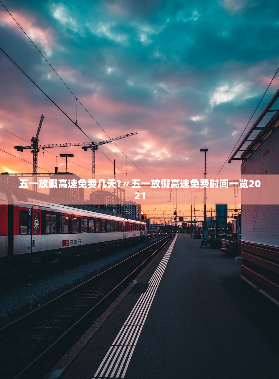 浦东新区疫情最新情况.浦东新区疫情最新情况4月8日 浦东新区疫情最新情况.浦东新区疫情最新情况4月8日