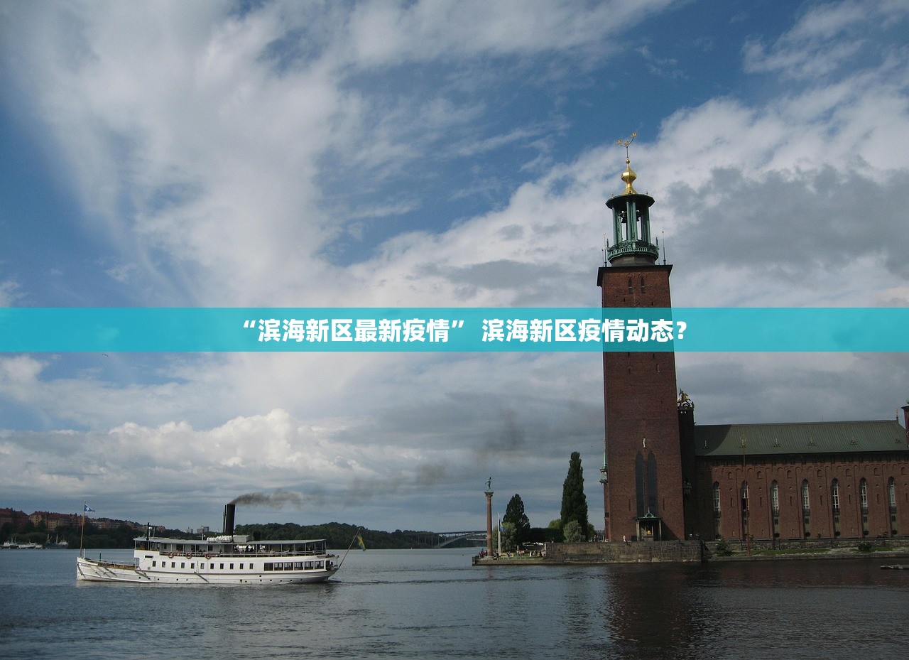 “滨海新区最新疫情” 滨海新区疫情动态？