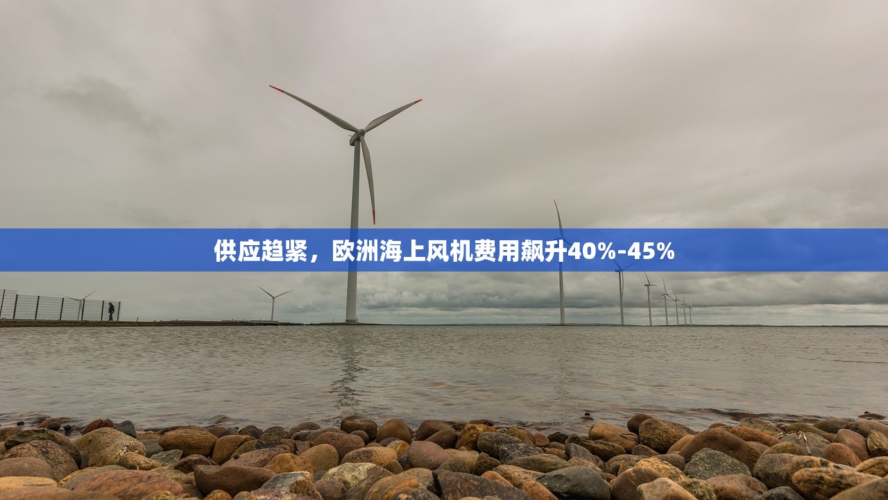 教程开挂辅助“小程序麻将开挂神器”掌握辅助功能必胜规则