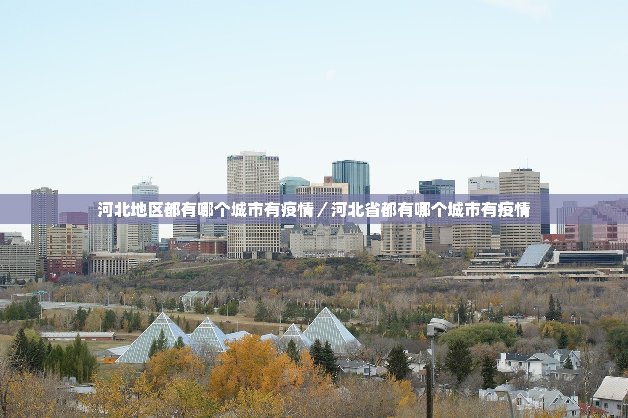 河北地区都有哪个城市有疫情／河北省都有哪个城市有疫情
