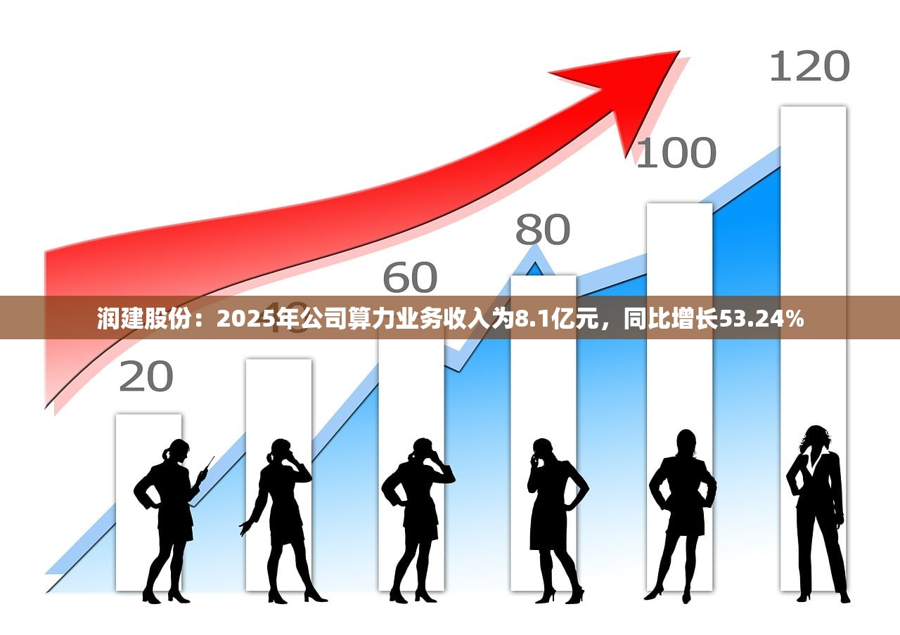 “河南郑州疫情最新消息今天	” 河南郑州疫情最新状况？