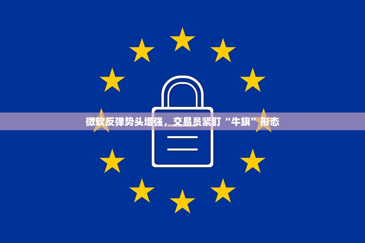 郑州疫情最新消息实〃郑州疫情最新行动轨迹 郑州疫情最新消息实〃郑州疫情最新行动轨迹