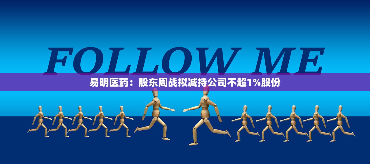 [教程经验]“上游大厅透视”(辅助神器)开挂详细教程