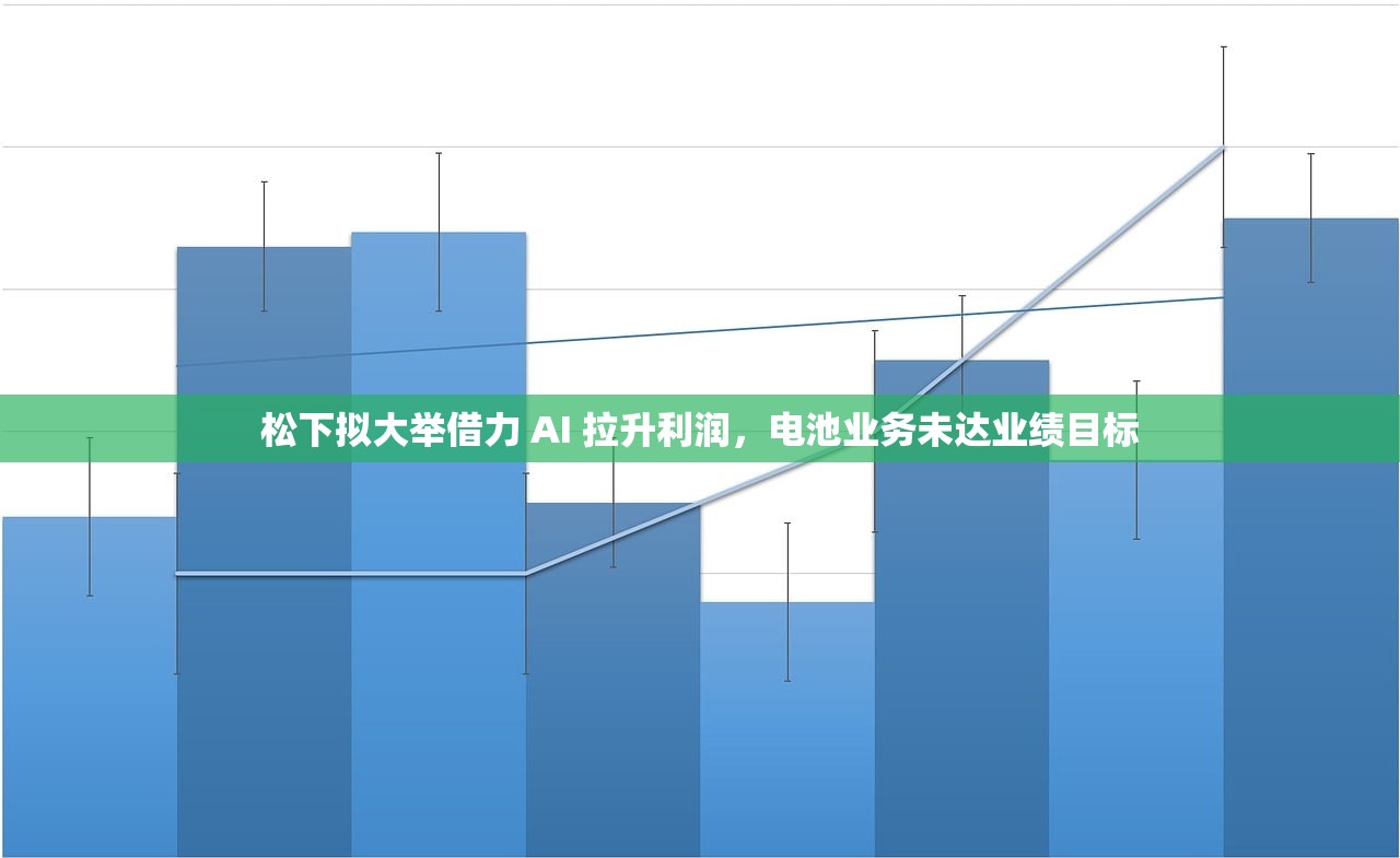 「北京疫情检查通报」〃北京疫情检查通报今天 「北京疫情检查通报」〃北京疫情检查通报今天