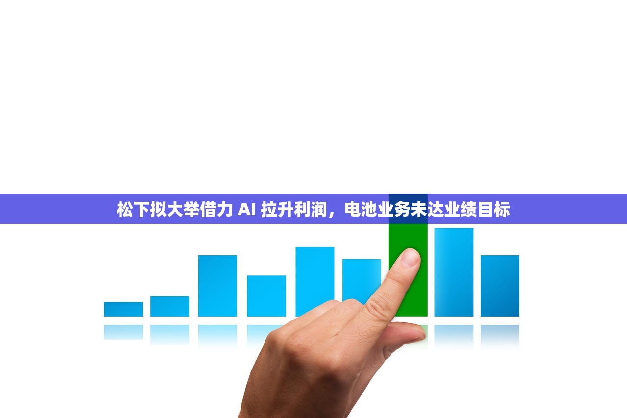 广州番禺疫情最新消息.广州番禺疫情最新数据 广州番禺疫情最新消息.广州番禺疫情最新数据
