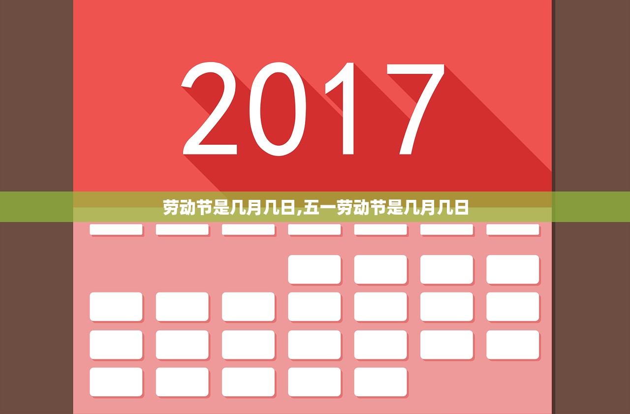一键必胜“微信小程序微乐麻将万能开挂器”开挂(透视)最新辅助详细