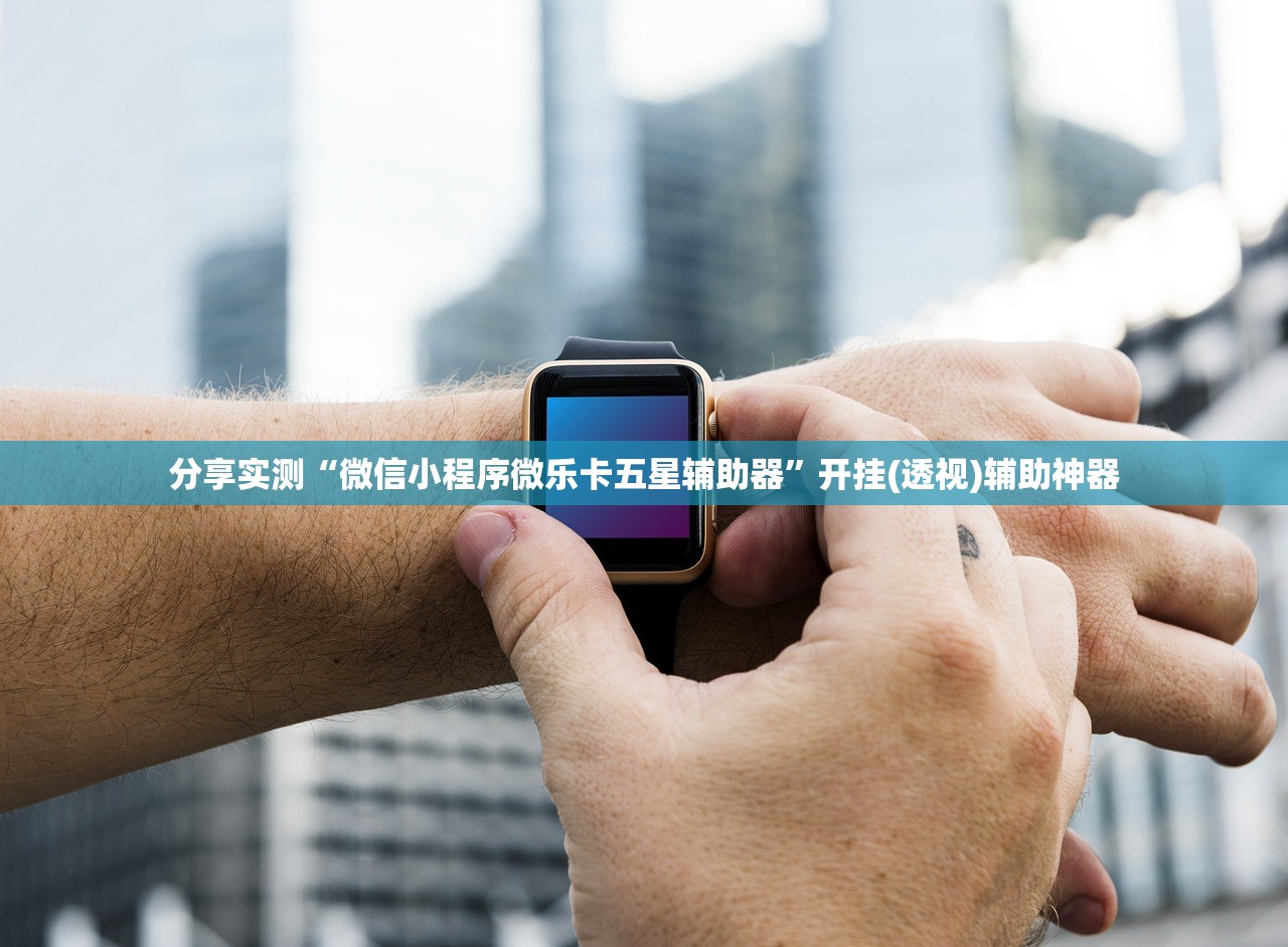 北京疫情最新新增〃北京疫情最新新增病例 北京疫情最新新增〃北京疫情最新新增病例