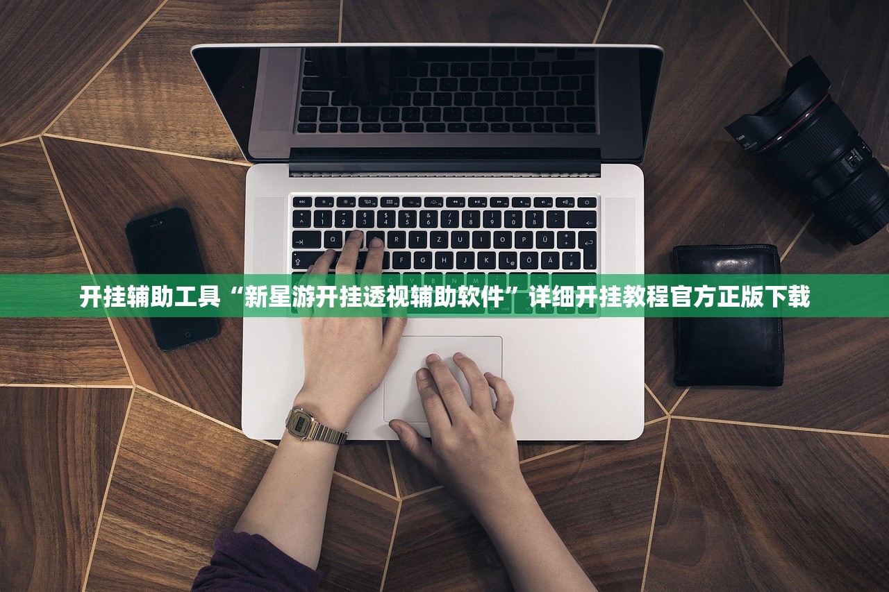 开挂辅助工具“新星游开挂透视辅助软件”详细开挂教程官方正版下载