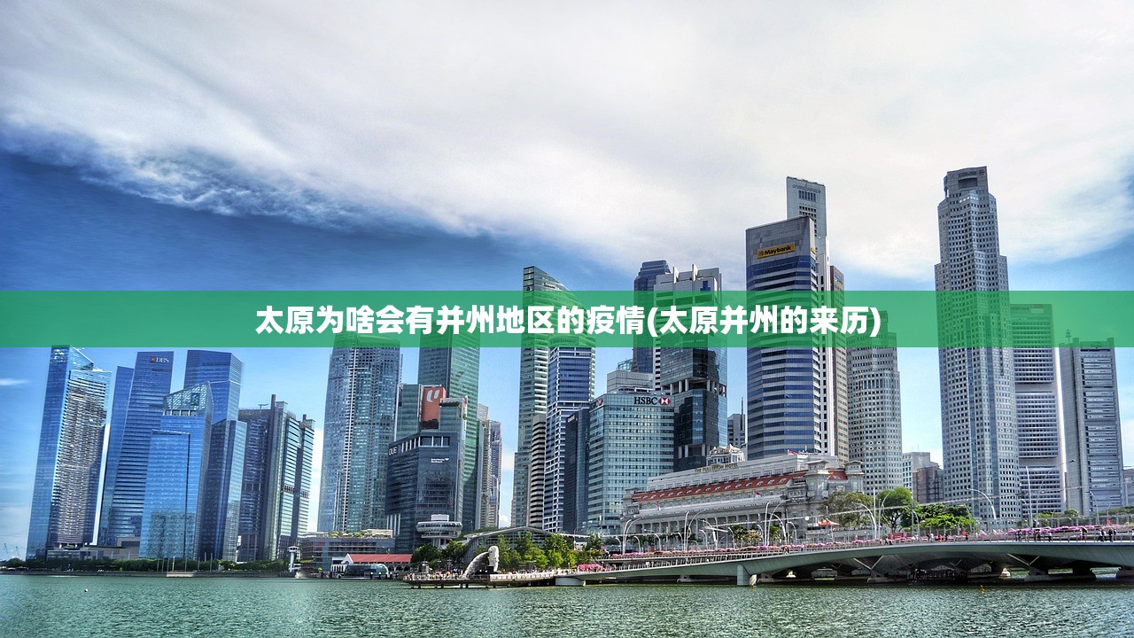 秒懂经验“多乐跑得快15张开挂神器”附开挂脚本详细教程