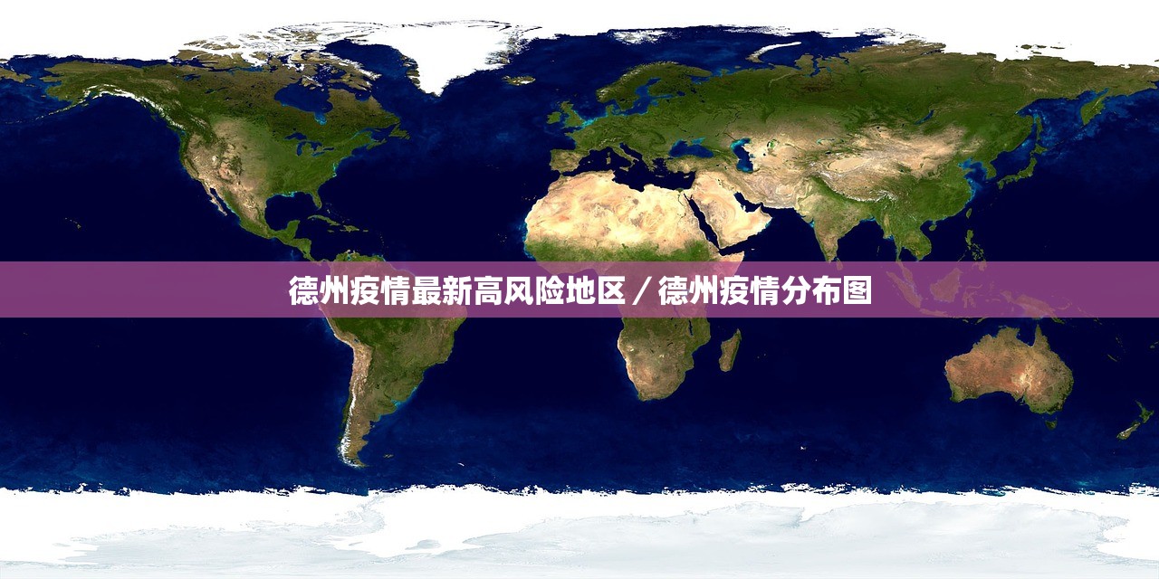 今日教程“小程序跑得快透视	”(辅助神器)开挂详细教程