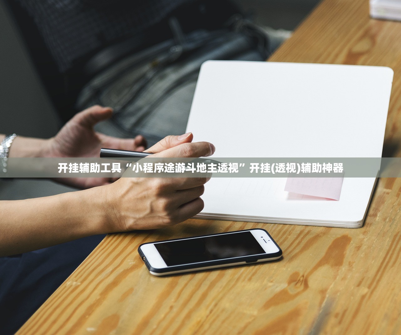 河南157所高校已全部放假︰(河南高校什么时候放假) 河南157所高校已全部放假︰(河南高校什么时候放假)