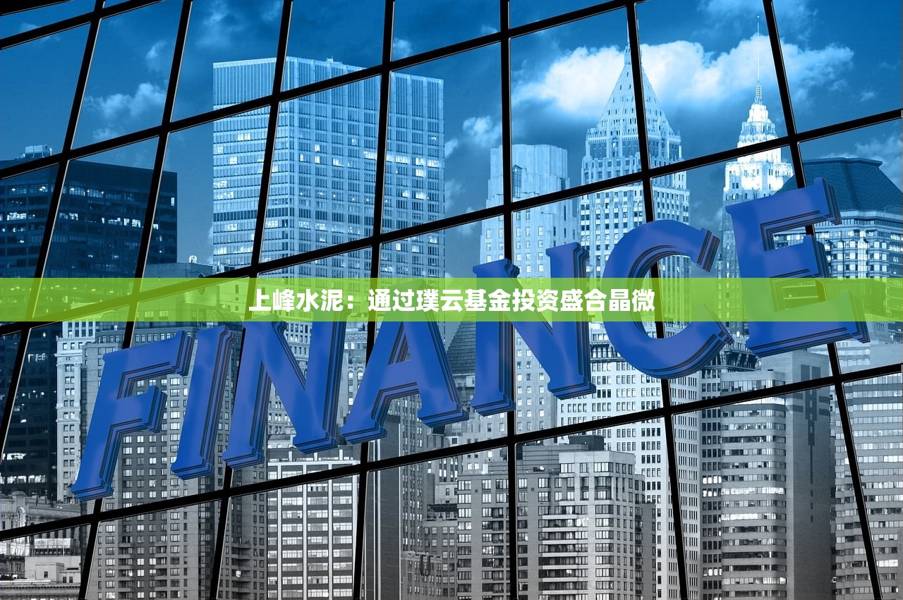 最新一款“微乐山西扣点点麻将微信小程序挂	”开挂(透视)辅助神器
