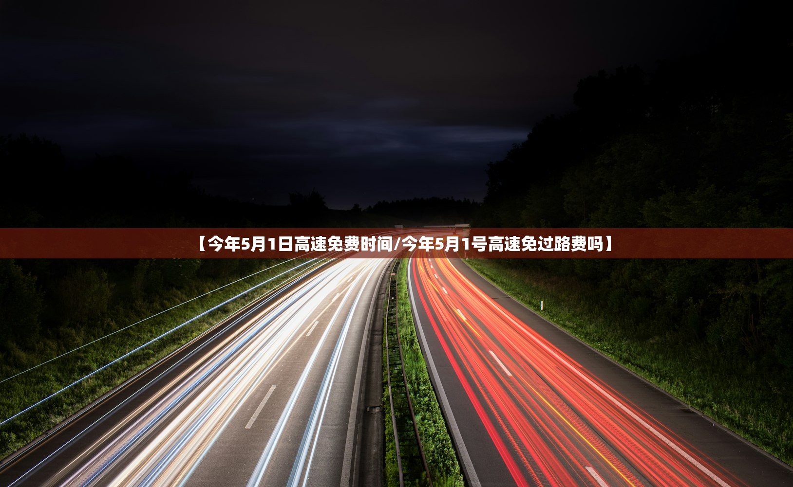 最新一款“微乐山西扣点点麻将微信小程序挂	”开挂(透视)辅助神器