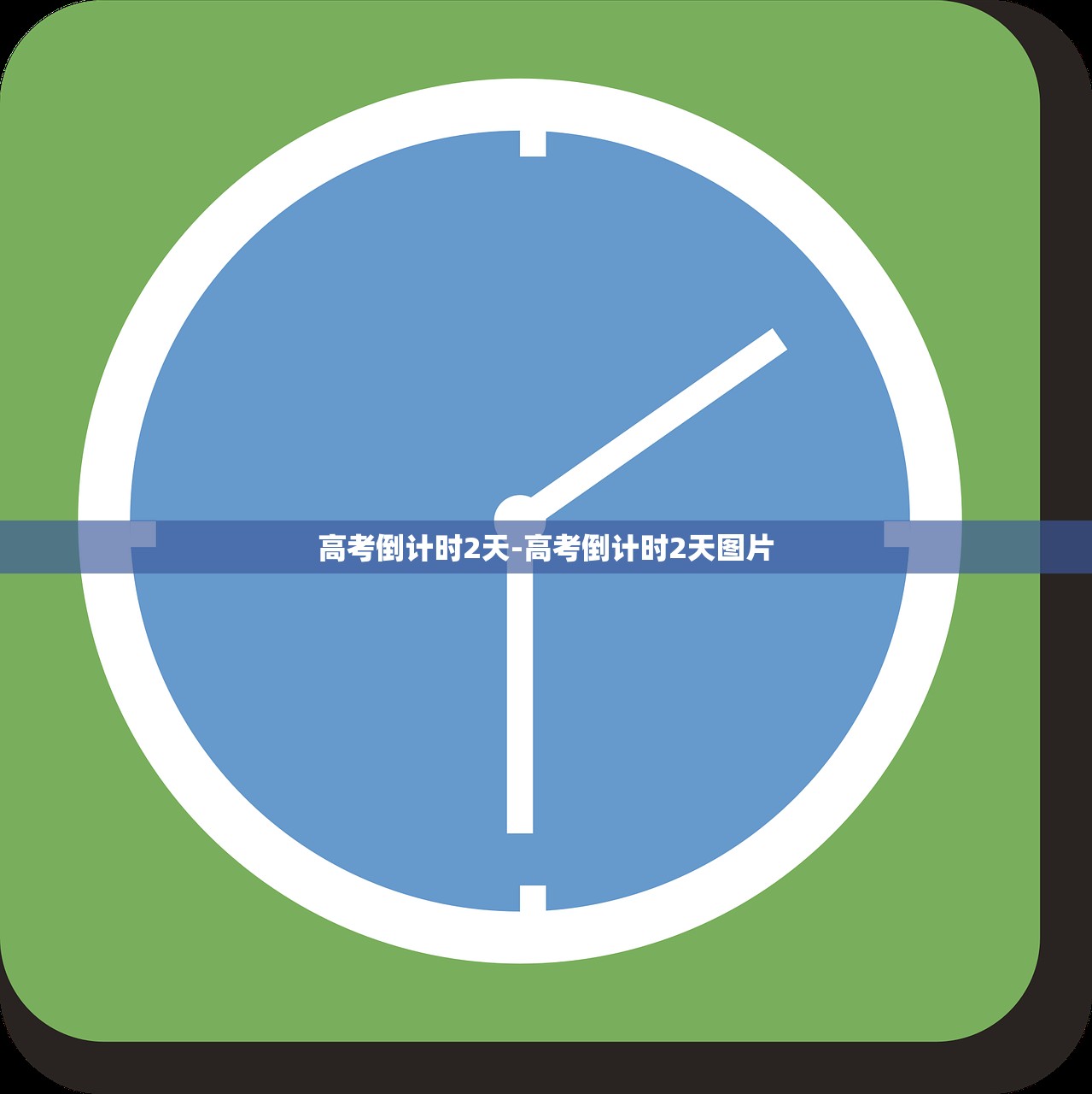 辅助开挂工具“微乐惯蛋有挂吗	”(透视)开挂辅助脚本+详细开挂安装教程