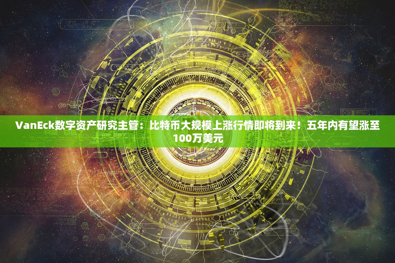 南京疫情最新情况最新消息今天.南京疫情最新情况通告 南京疫情最新情况最新消息今天.南京疫情最新情况通告