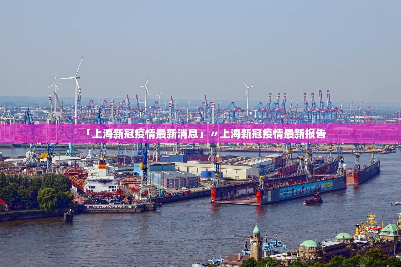 “河南新增6例本土无症状转确诊	” 河南新增确诊病例无症状？