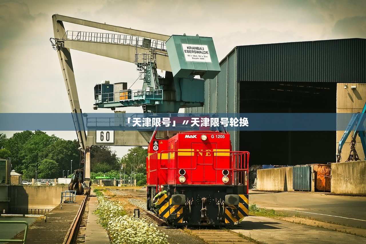「天津限号」〃天津限号轮换