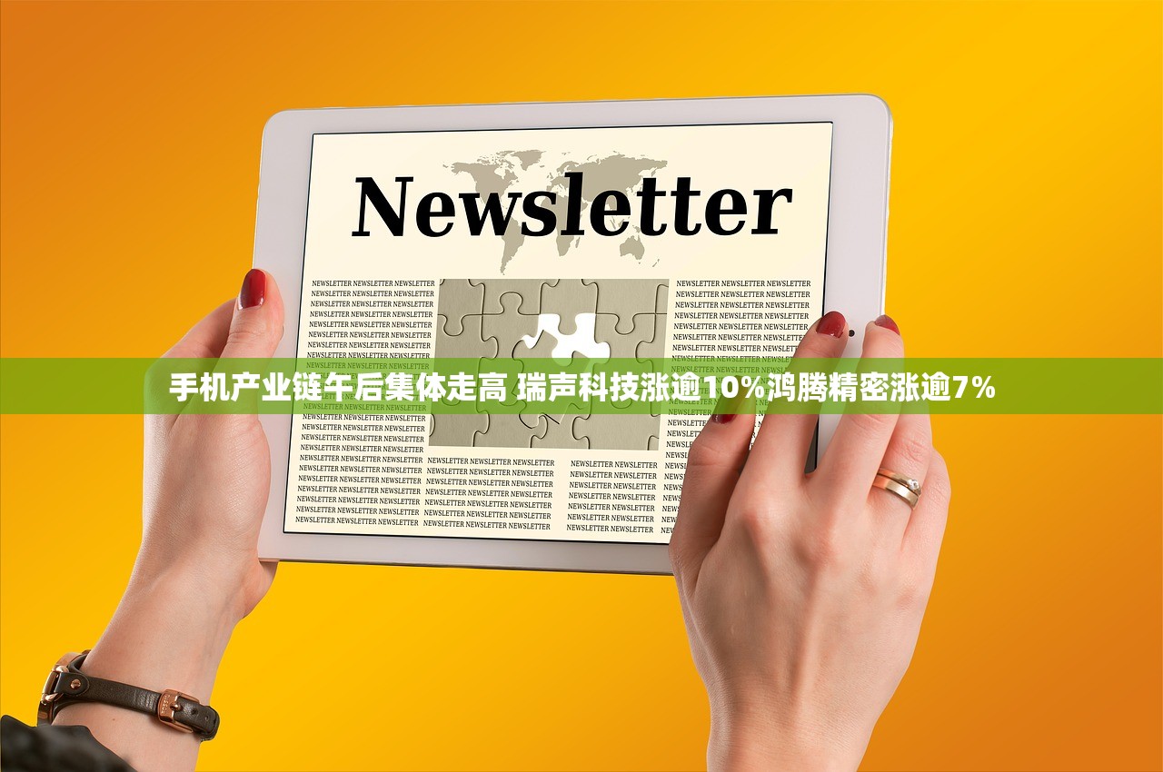 沈阳疫情最新消息-沈阳疫情最新情况最新报道 沈阳疫情最新消息-沈阳疫情最新情况最新报道