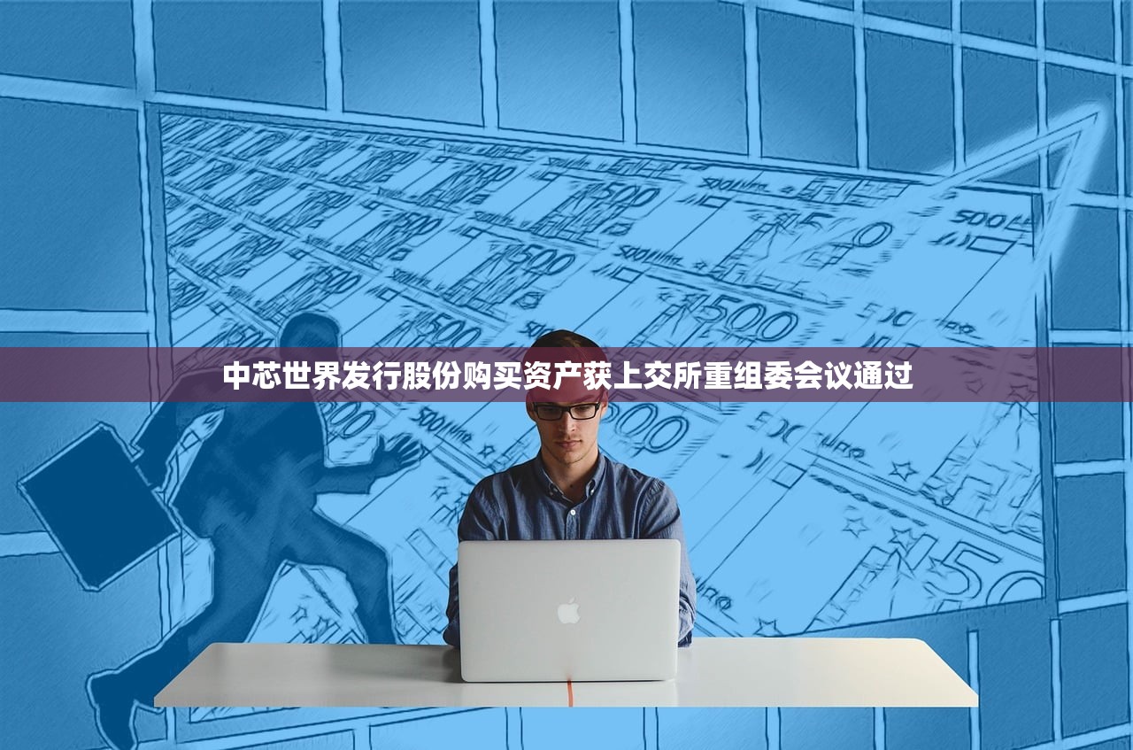 大连新增5例无症状〃大连新增2例无症状感