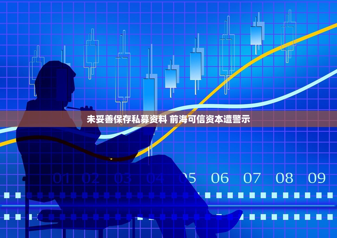 郑州单双号限行通知2020年〃郑州单双号限行规定最新202012月 郑州单双号限行通知2020年〃郑州单双号限行规定最新202012月