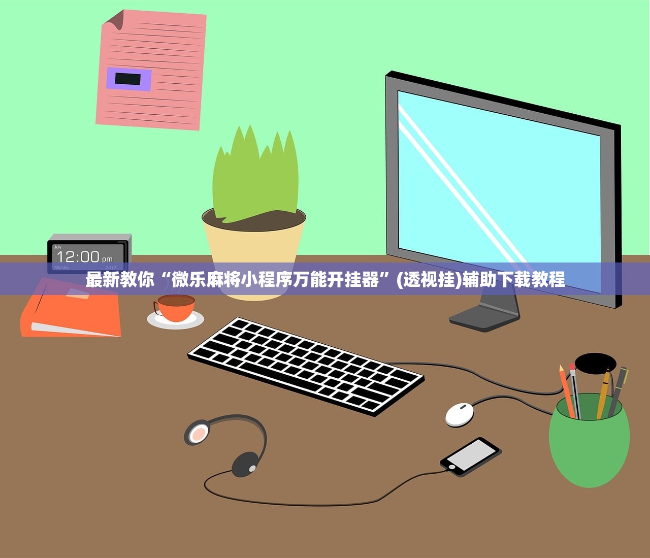 【夏门疫情最新消息,夏门疫情最新消息今天】 【夏门疫情最新消息,夏门疫情最新消息今天】