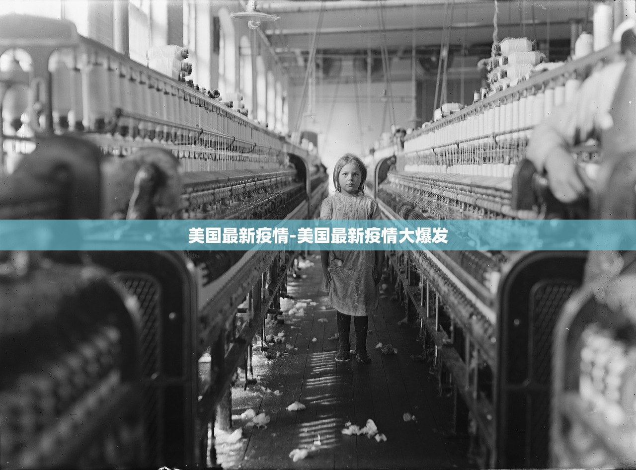 「清明放假高速免费」〃清明放假高速免费从什么时候开始 「清明放假高速免费」〃清明放假高速免费从什么时候开始