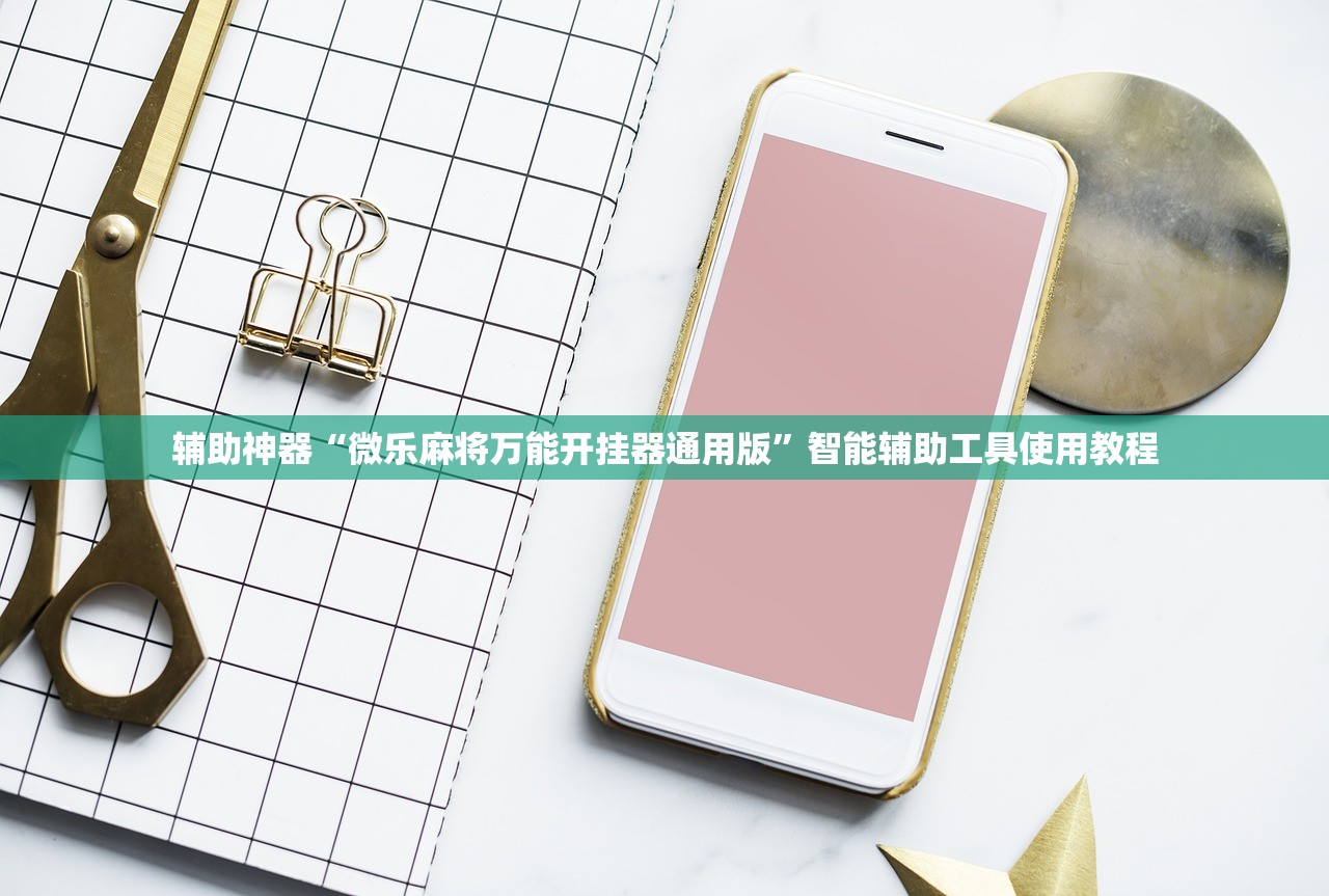 郑州单双号限行通知2020年〃郑州单双号限行规定最新202012月 郑州单双号限行通知2020年〃郑州单双号限行规定最新202012月