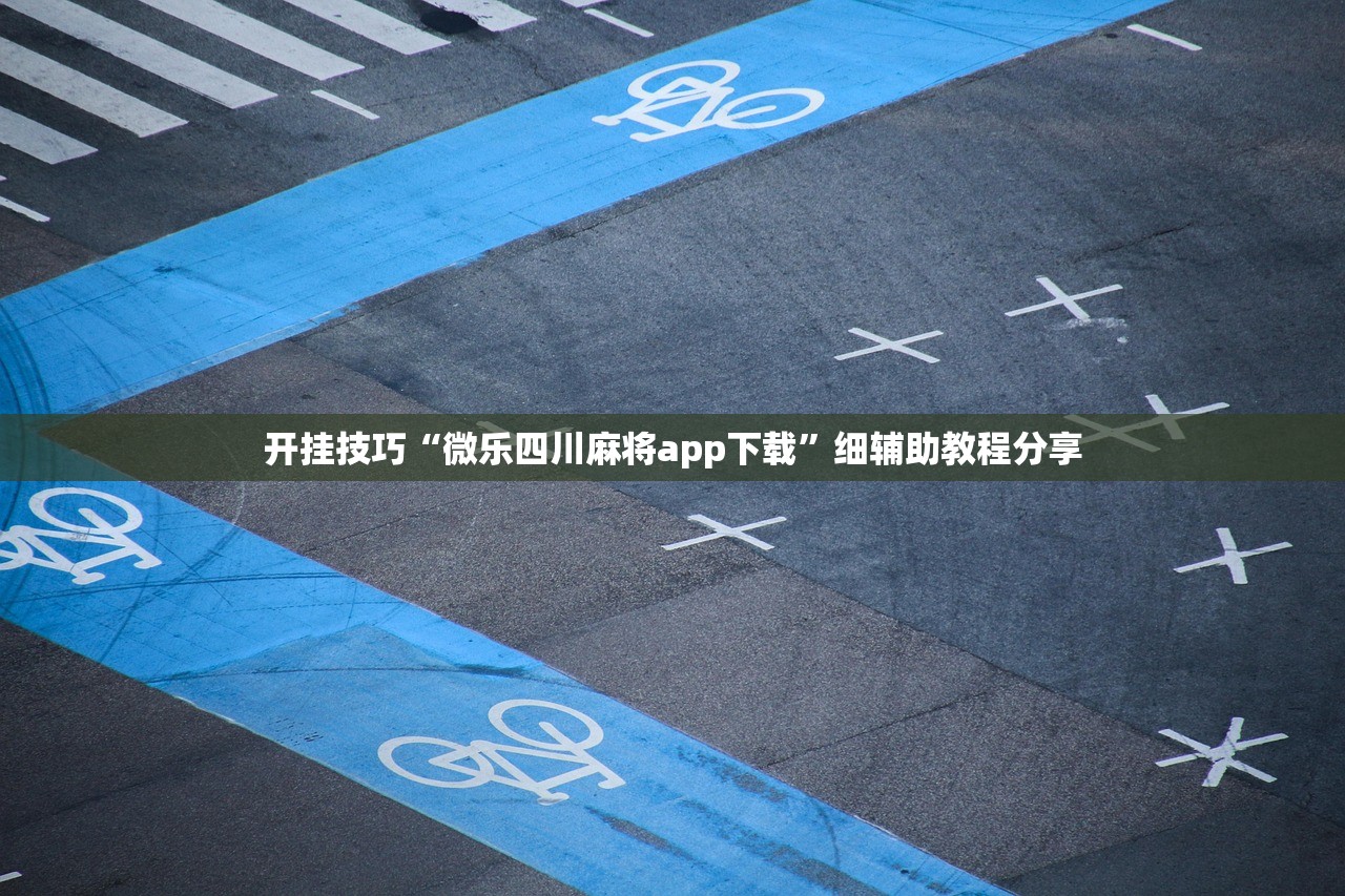 “31省新增本土确诊75例	” 31省新增确诊103例本土88例？