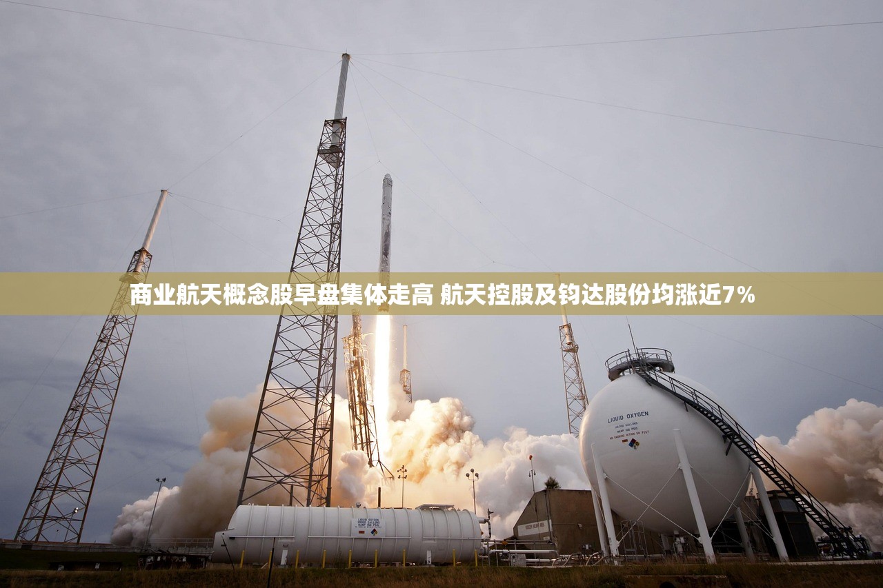 大连新增6例病例,大连新增6例确诊