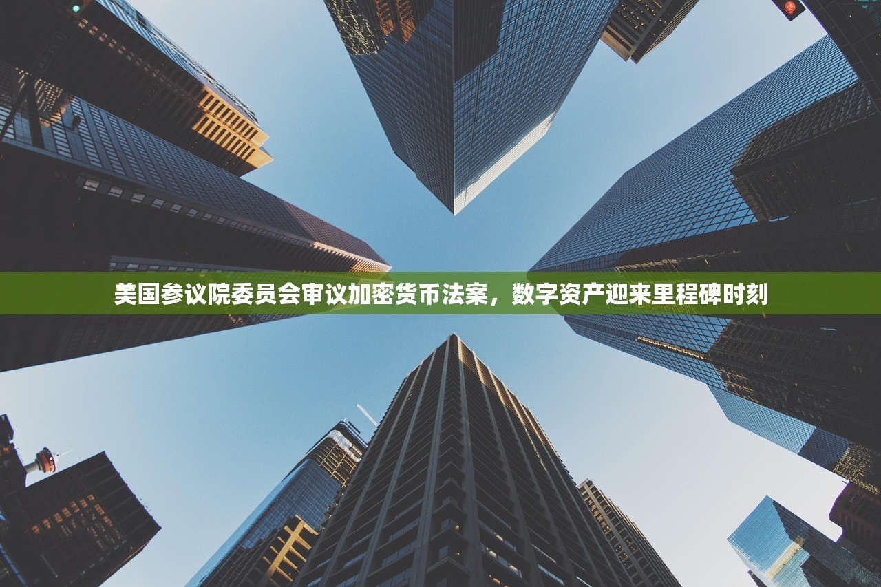辅助开挂神器“上海敲麻有没有挂”开挂(透视)最新辅助详细