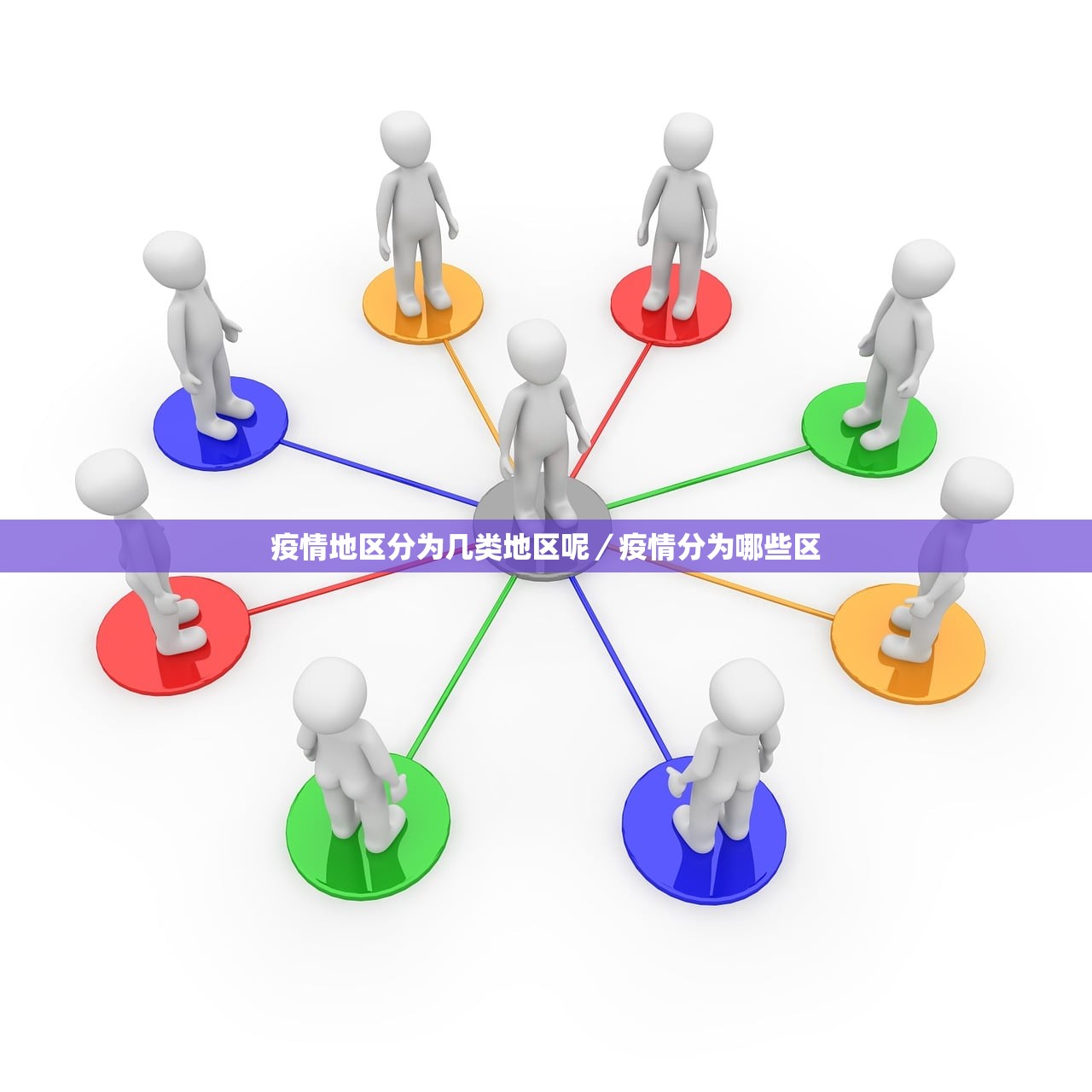 【高速费免费时间/过年高速费免费时间】 【高速费免费时间/过年高速费免费时间】