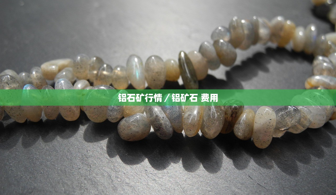 北京昨增本土确诊1例.北京昨日新增确诊 北京昨增本土确诊1例.北京昨日新增确诊