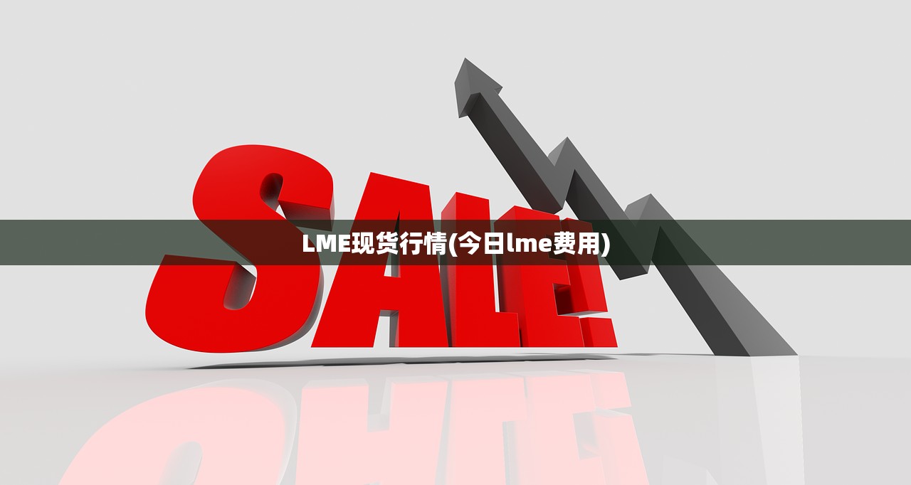31省区市新增本土确诊8例〃31省区市新增确诊103例本土88例 31省区市新增本土确诊8例〃31省区市新增确诊103例本土88例