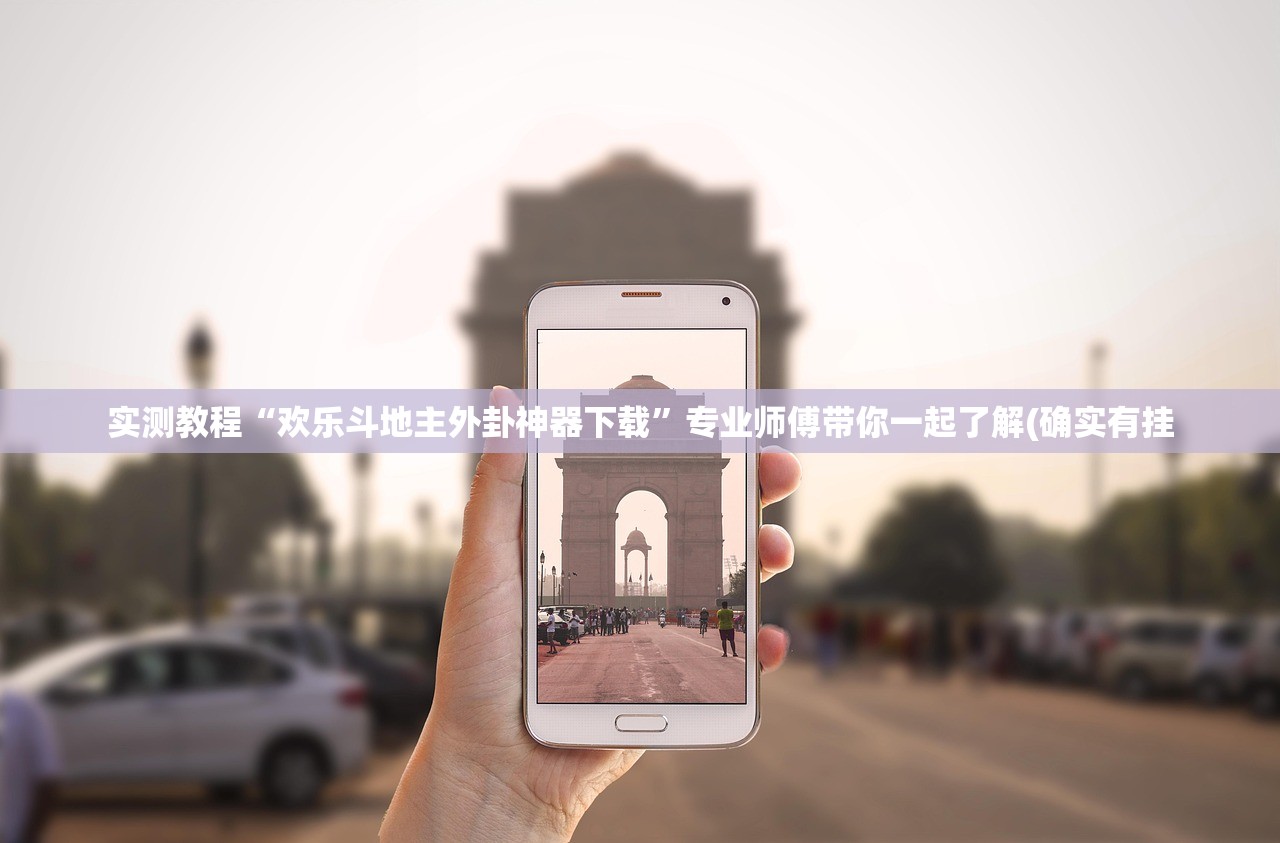 【上海疫情近几天呈下降趋势/上海近几天疫情通报】