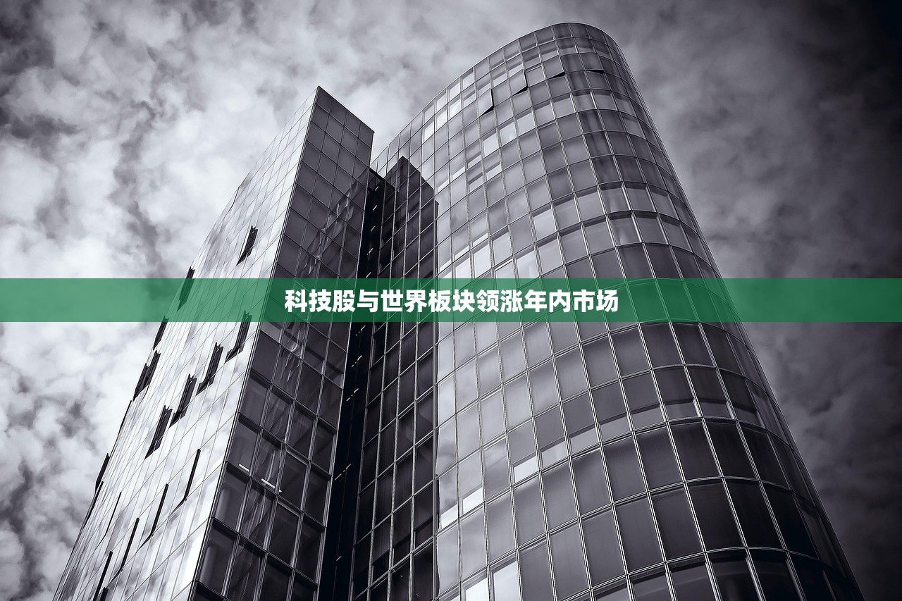 辅助开挂神器“智星德州菠萝透视辅助插件	”(透视)开挂辅助脚本+详细开挂安装教程