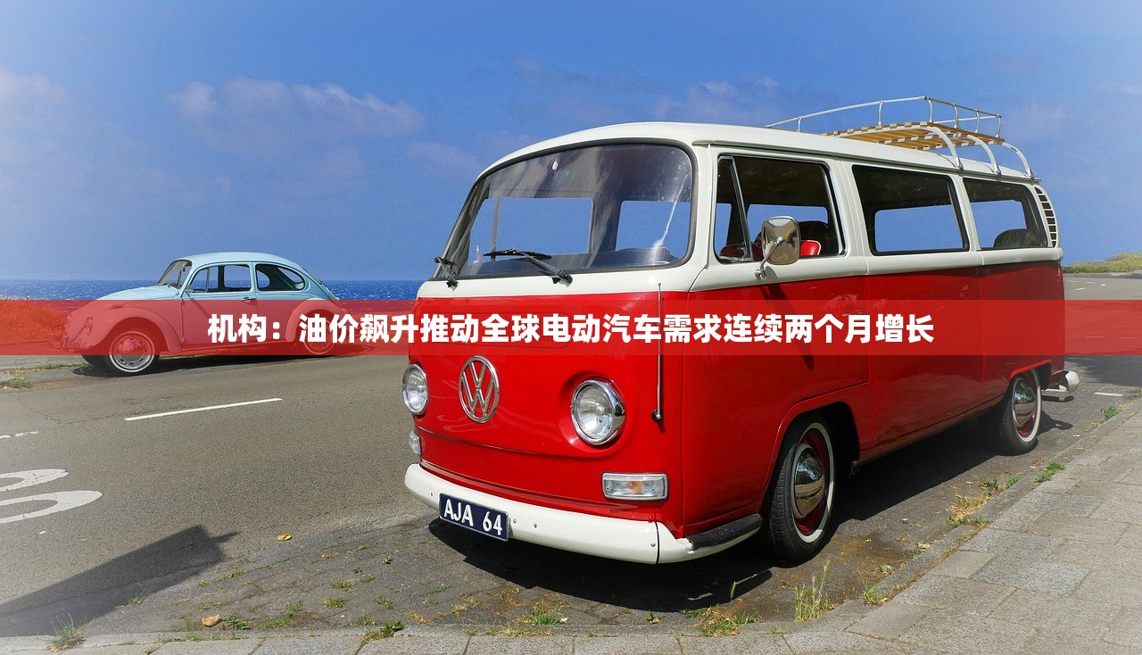 哈尔滨首轮核酸检测检出29例阳性.哈尔滨29个阳性 哈尔滨首轮核酸检测检出29例阳性.哈尔滨29个阳性